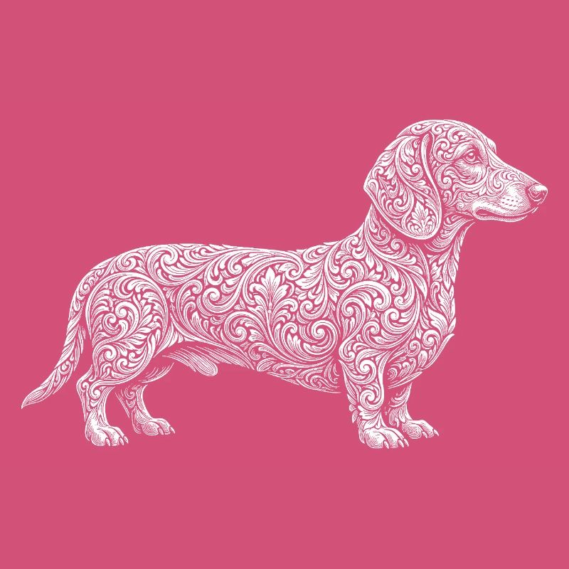 Dachshund