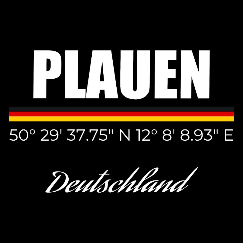Plauen