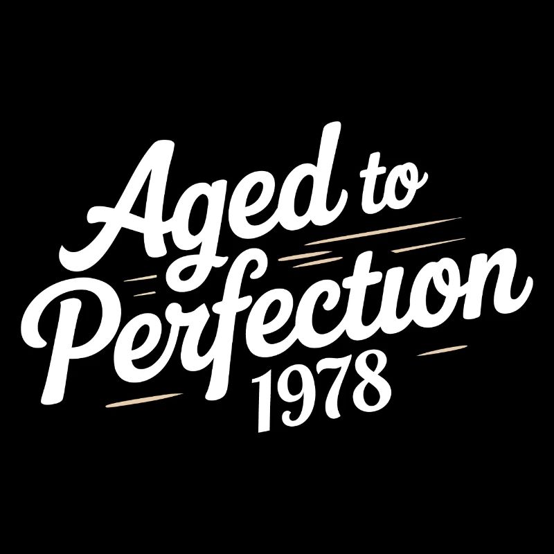 1978 Design for the 48 – For 48 years
