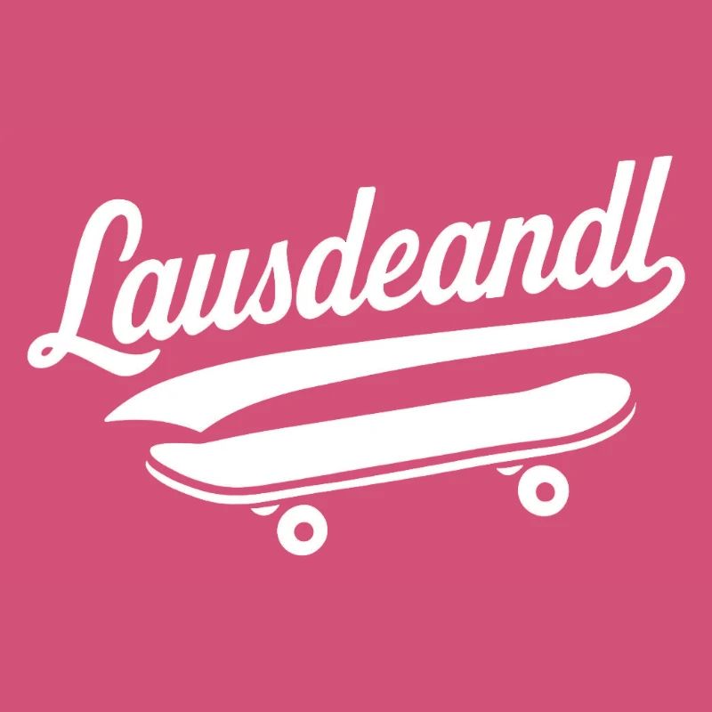 Lausdeand !
