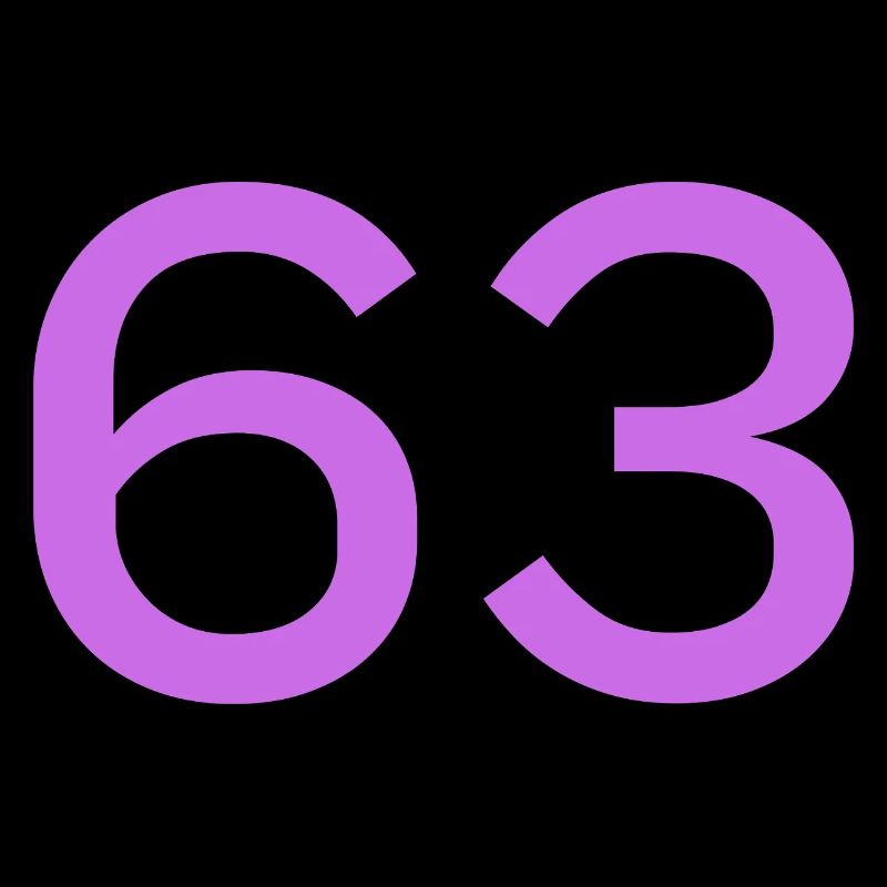 63
