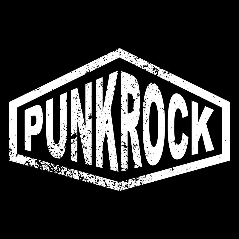 punkrock