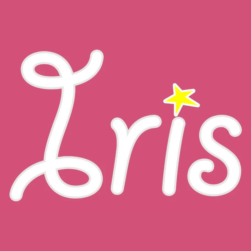 Iris