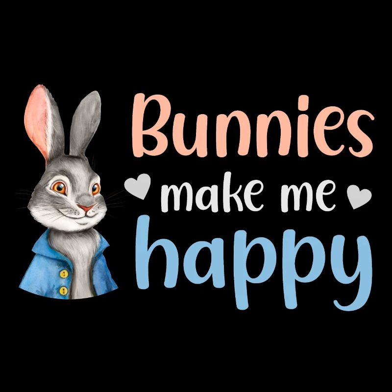 Lapin Lapin