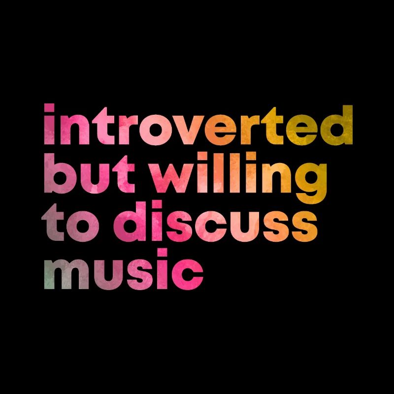 musique