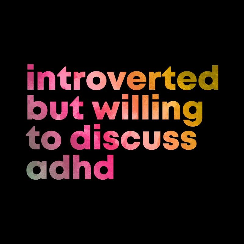 TDAH