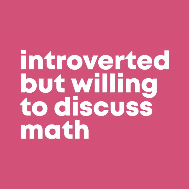 Math