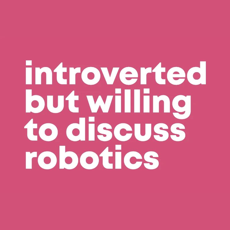 robotique