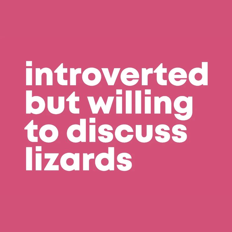 Lizard