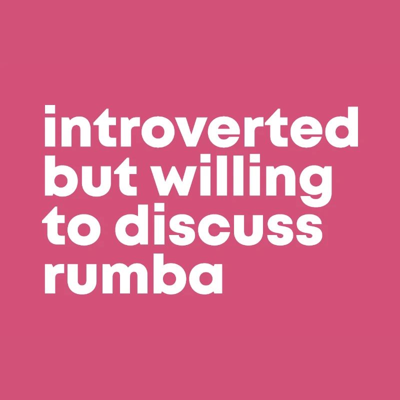 Rumba
