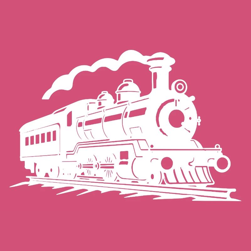 Railroad
