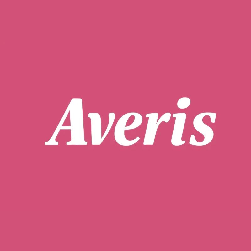 Pull Averis