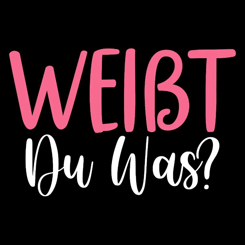 Weißt Du Was Große Schwester Geschwisterkind