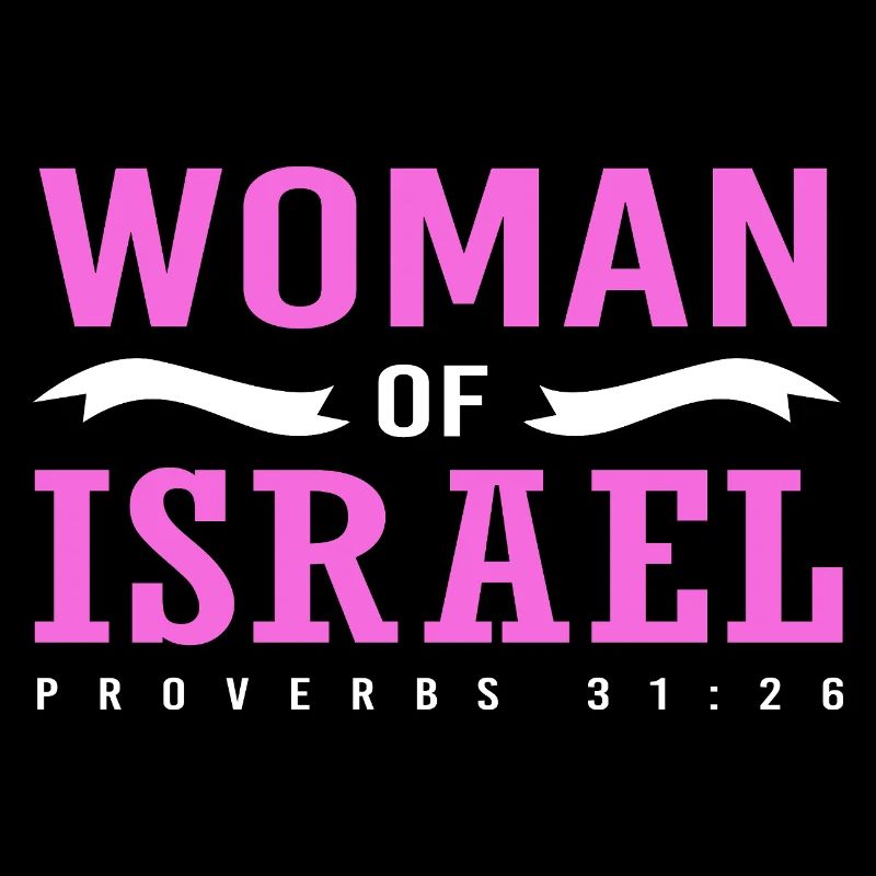 Judaïsme juif Yeshua