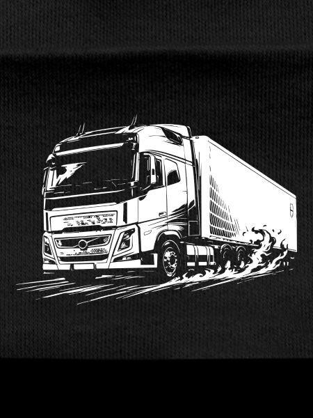 Titan de l’autoroute