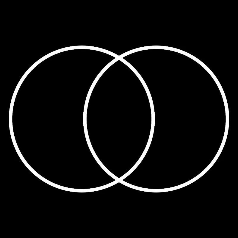 Vesica Piscis
