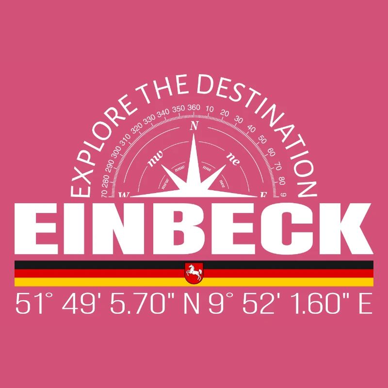 Einbeck