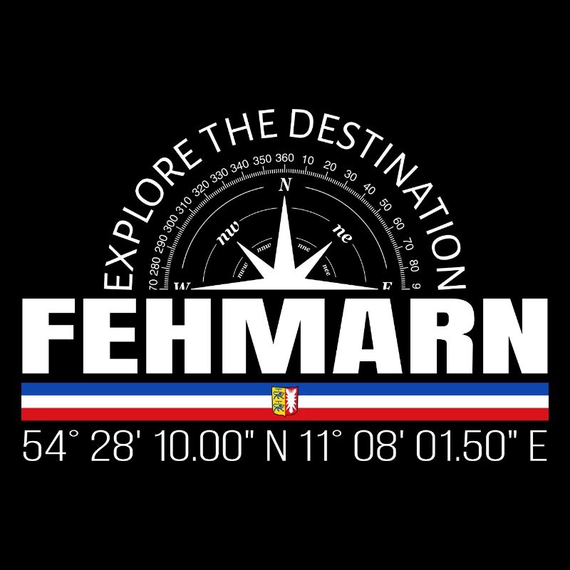 Fehmarn