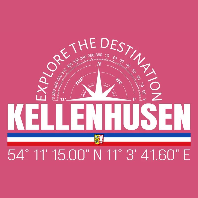 Kellenhusen