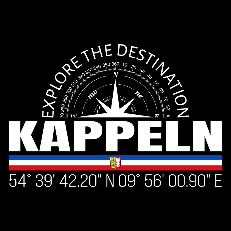 Kappeln