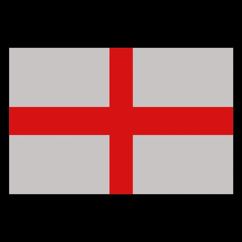 Drapeau anglais