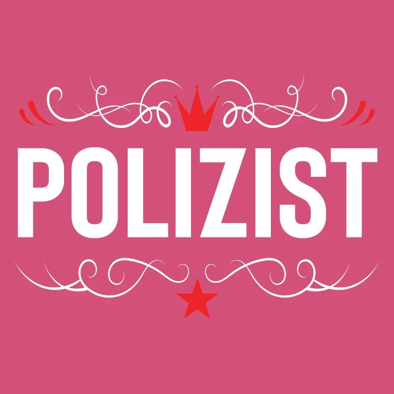 Programmierer Beruf