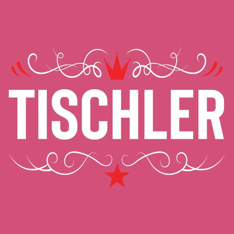 Tischler Beruf