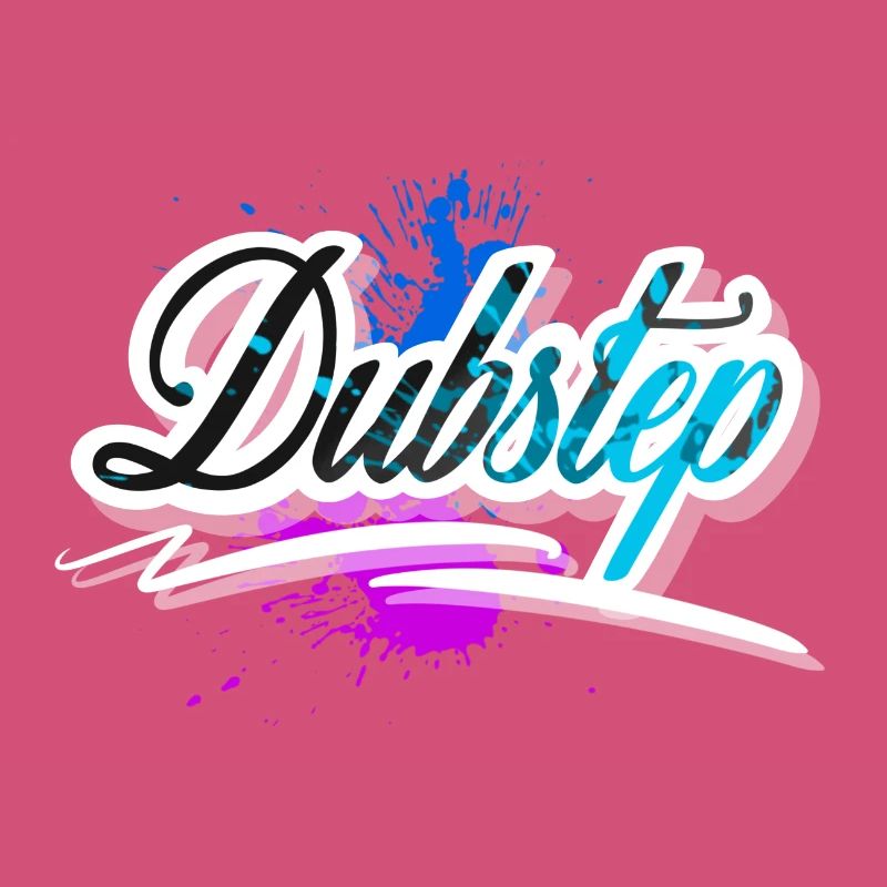 dubstep