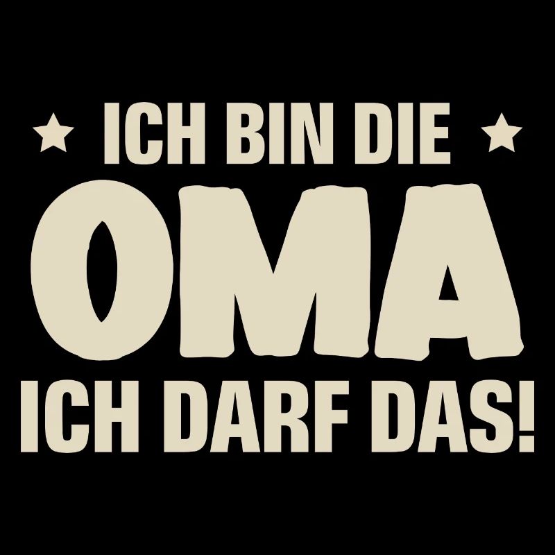 Oma