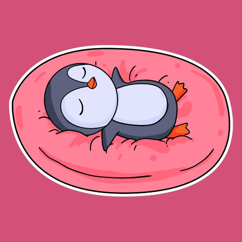 Pingouin