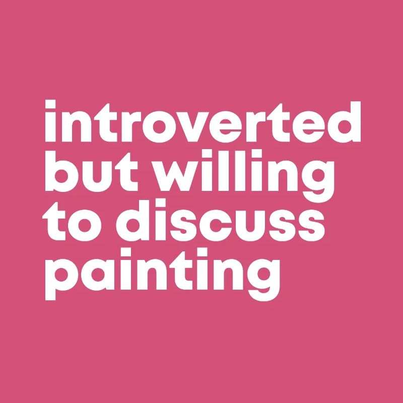 Painter