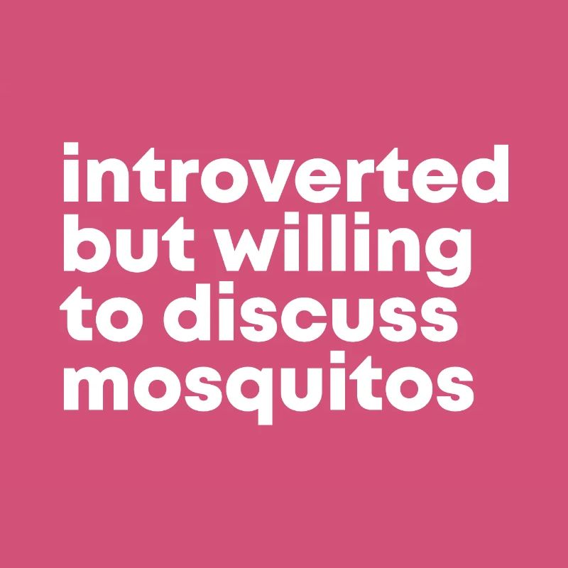 Mosquito