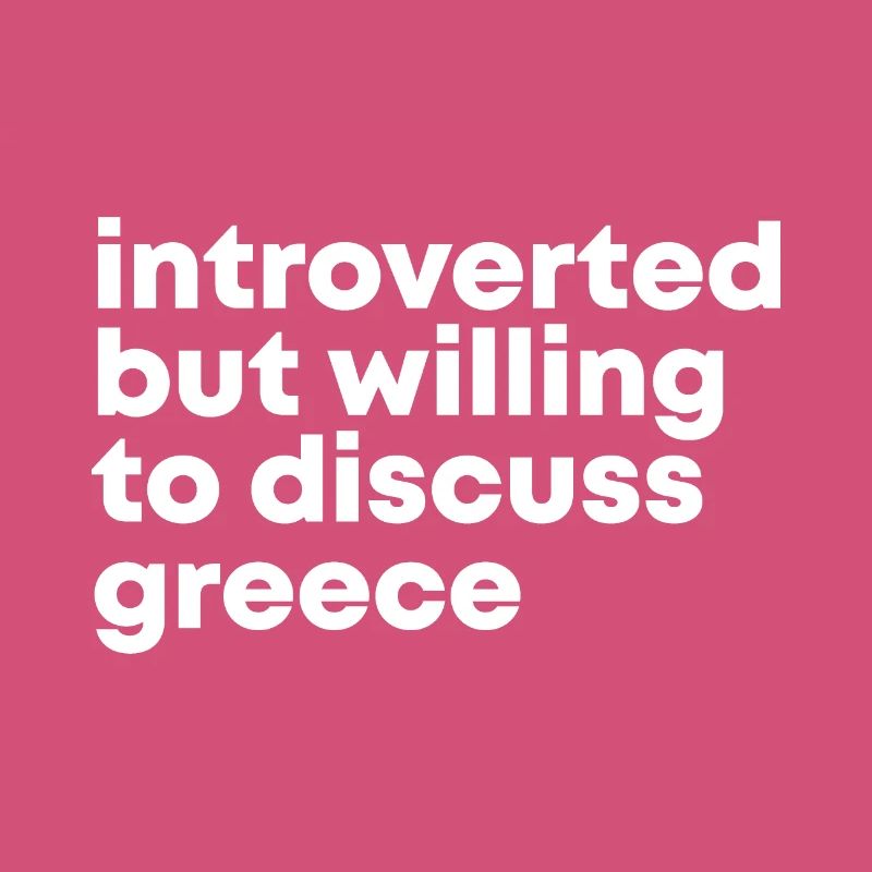 Grèce