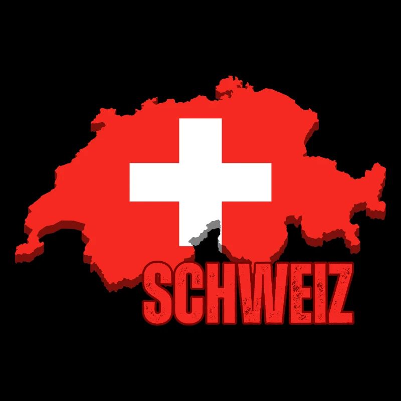 Flagge der Schweiz, Schweizer Stolz