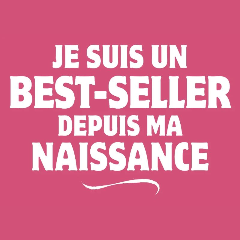 Perfektion, ich bin perfekt, perfekt