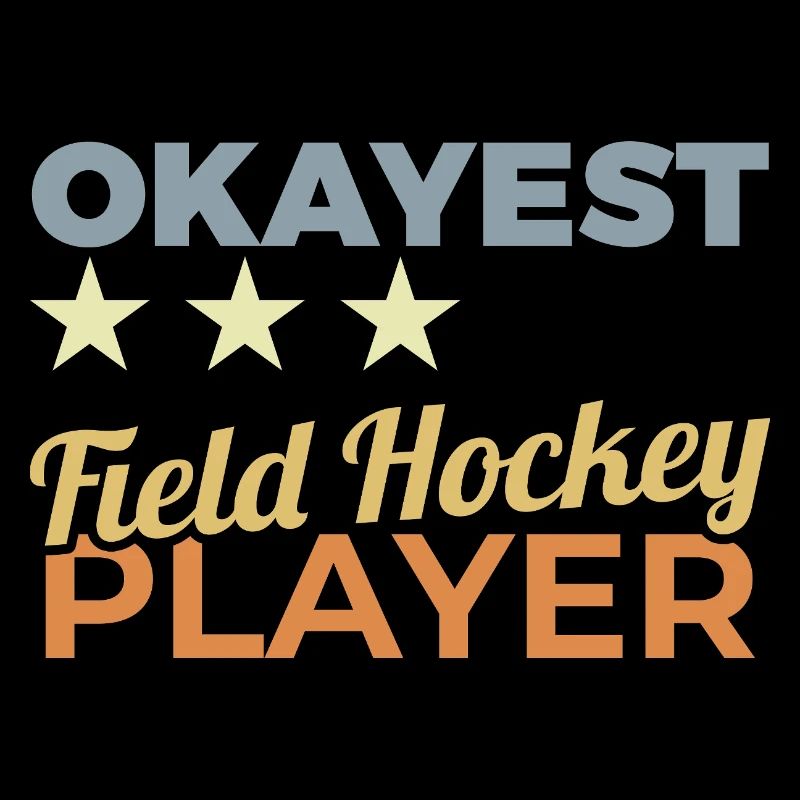 Bester Hockeyspieler