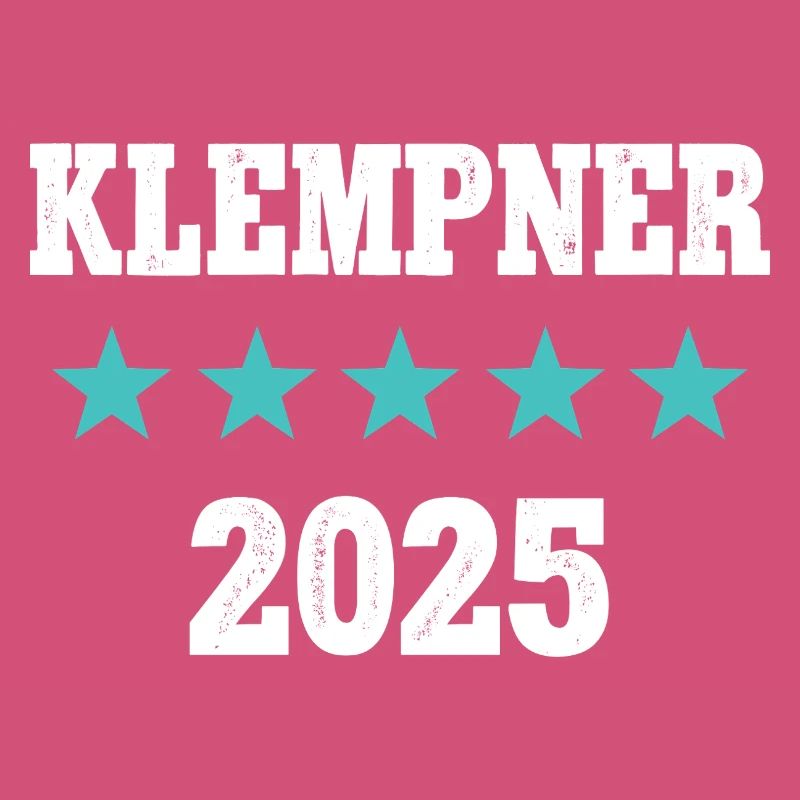 Plumber 2025 Training Exam Master Apprentice