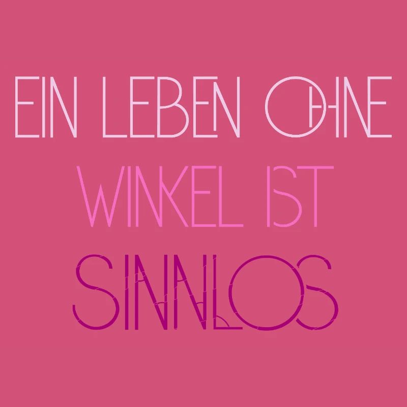 Math Nerd Students University Professor Mathematics