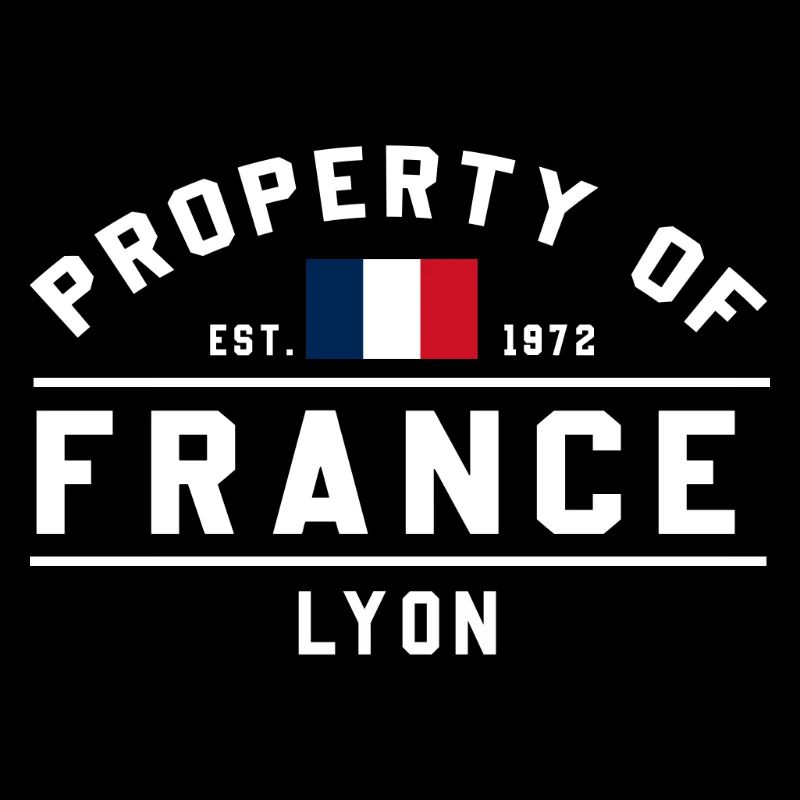 Droit immobilier Lyon 1872