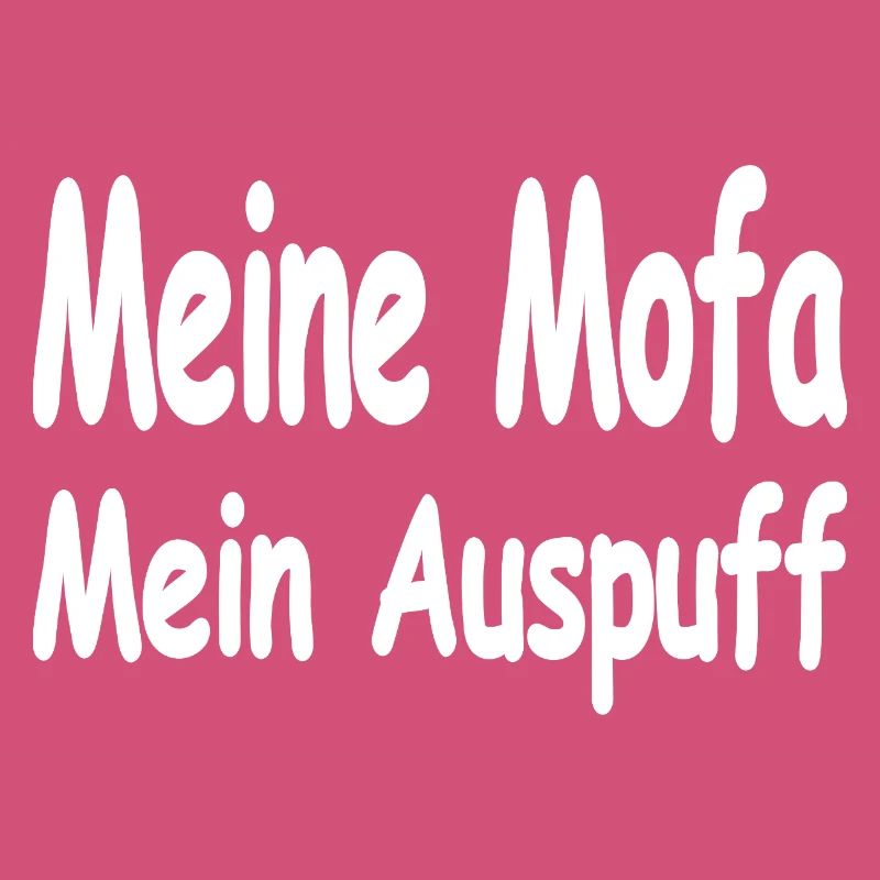 Mobylette