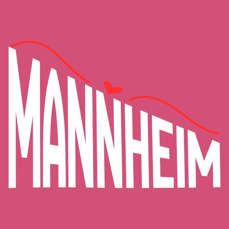 Mannheim