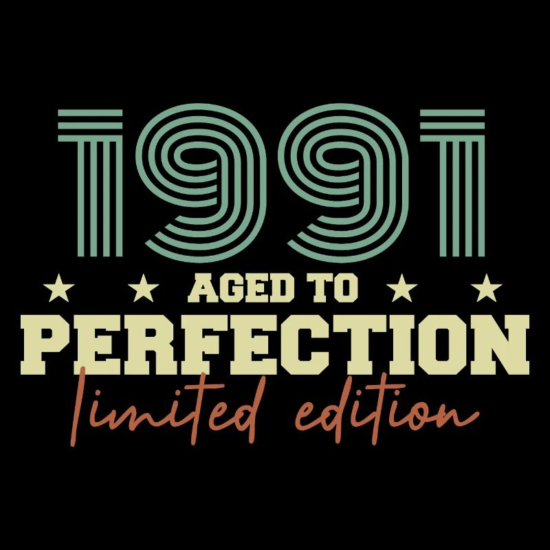 1991