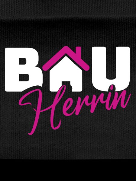 Logo style constructeur