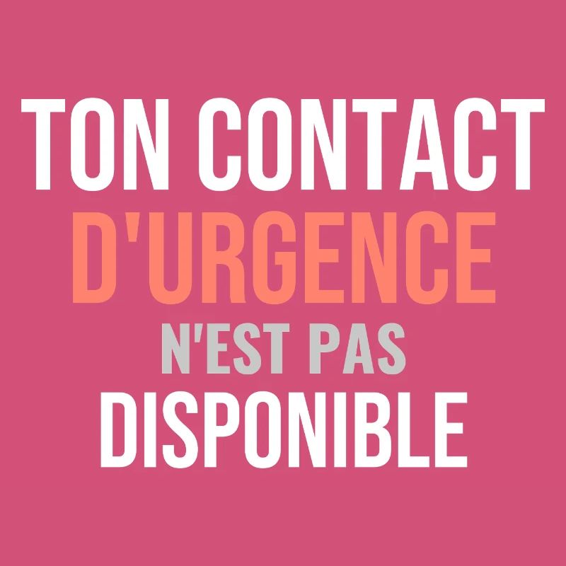 Pas Urgence