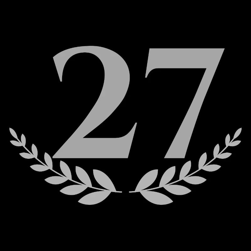 27