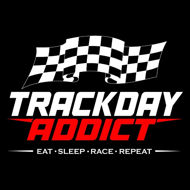 Trackday_ADDICT