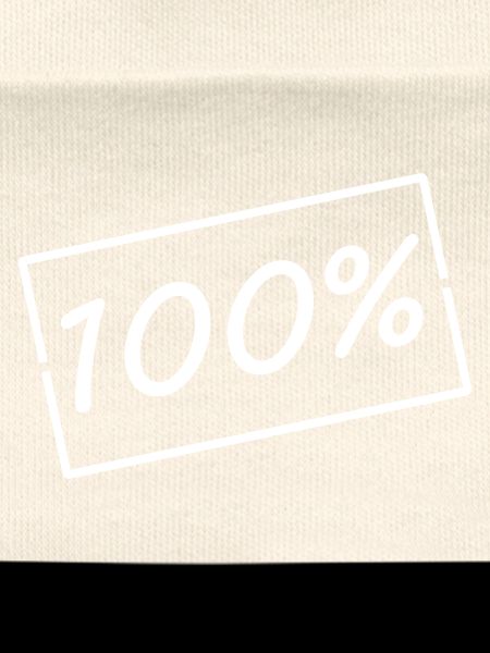 100 % Focus Graphismes