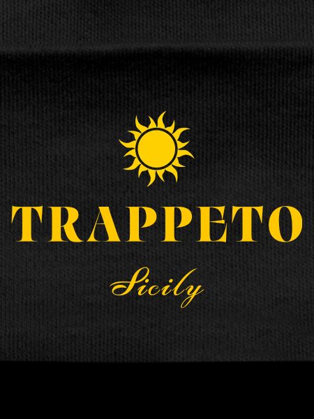 Trappeto Sicily Sun
