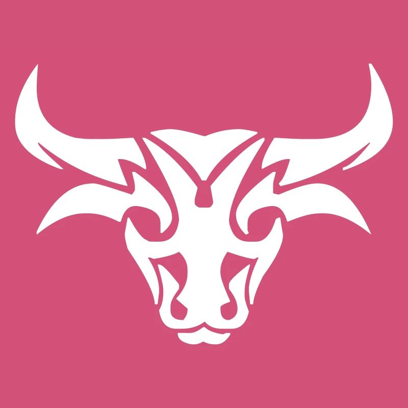 Bull design