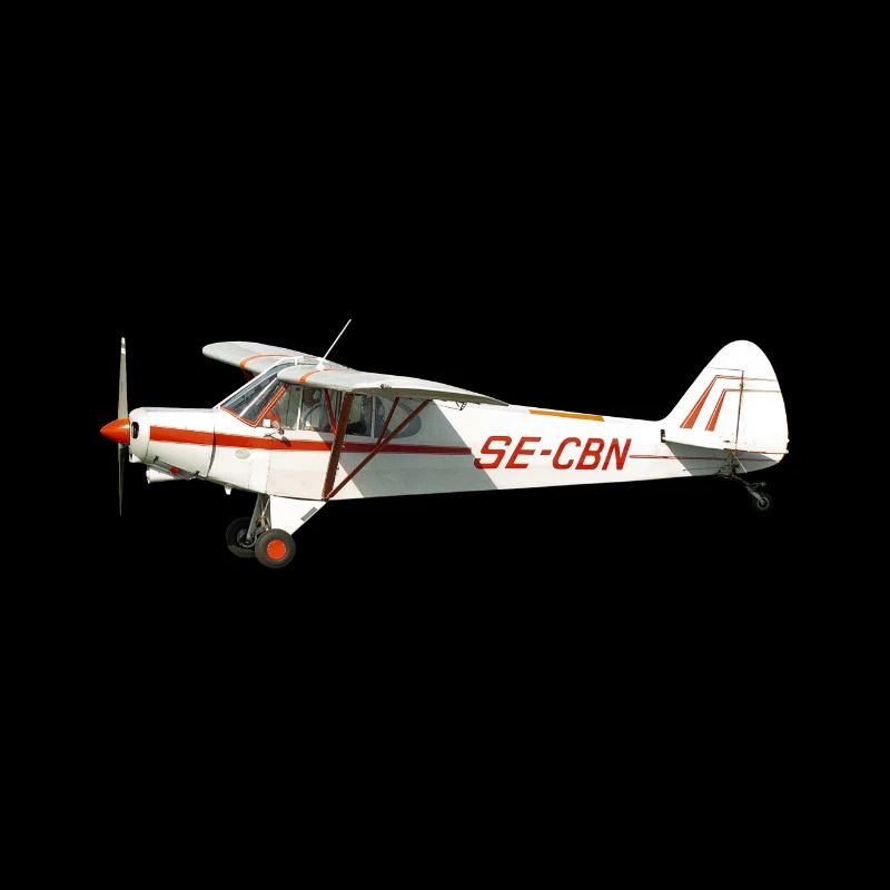 Flugzeug